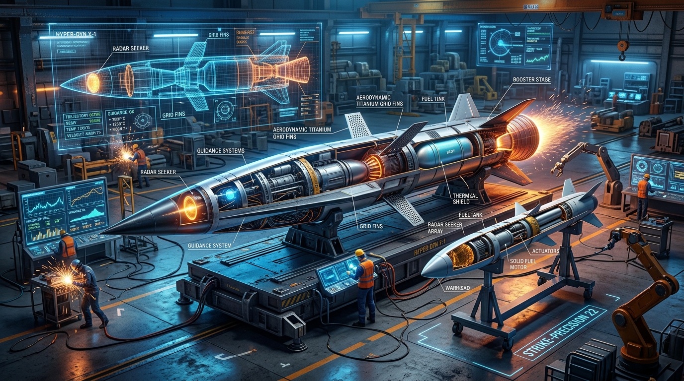 3D Car Workshop